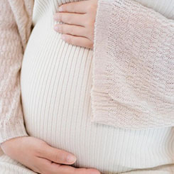 接线员： 您的下🇮🇨🇾🇪一个问题来🏃‍♀️🗃自摩根💠😮大通的Doug 🗯🌽